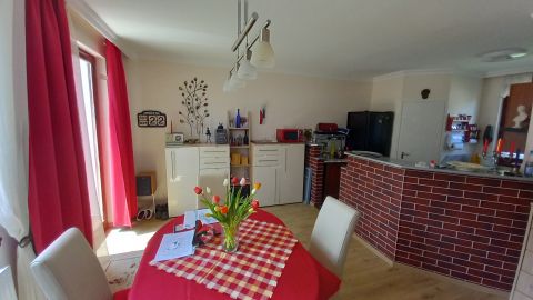 Eladó Ház 4032 Debrecen , Nyulas legjobb részén