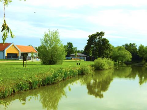 Eladó Ház 9462 Völcsej , Völcsej