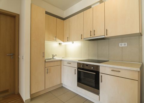 Eladó Lakás 1084 Budapest 8. kerület 