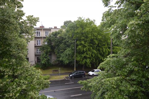 Eladó Parkoló 4027 Debrecen 