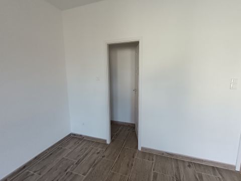 Eladó Lakás 2700 Cegléd Dorottya