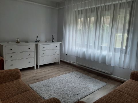 Eladó Ház 8445 Városlőd 