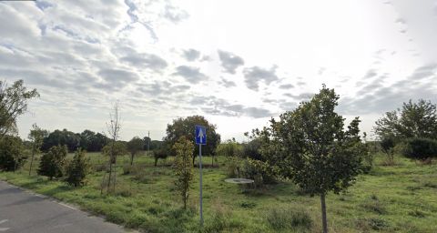 Eladó Telek 4225 Debrecen 