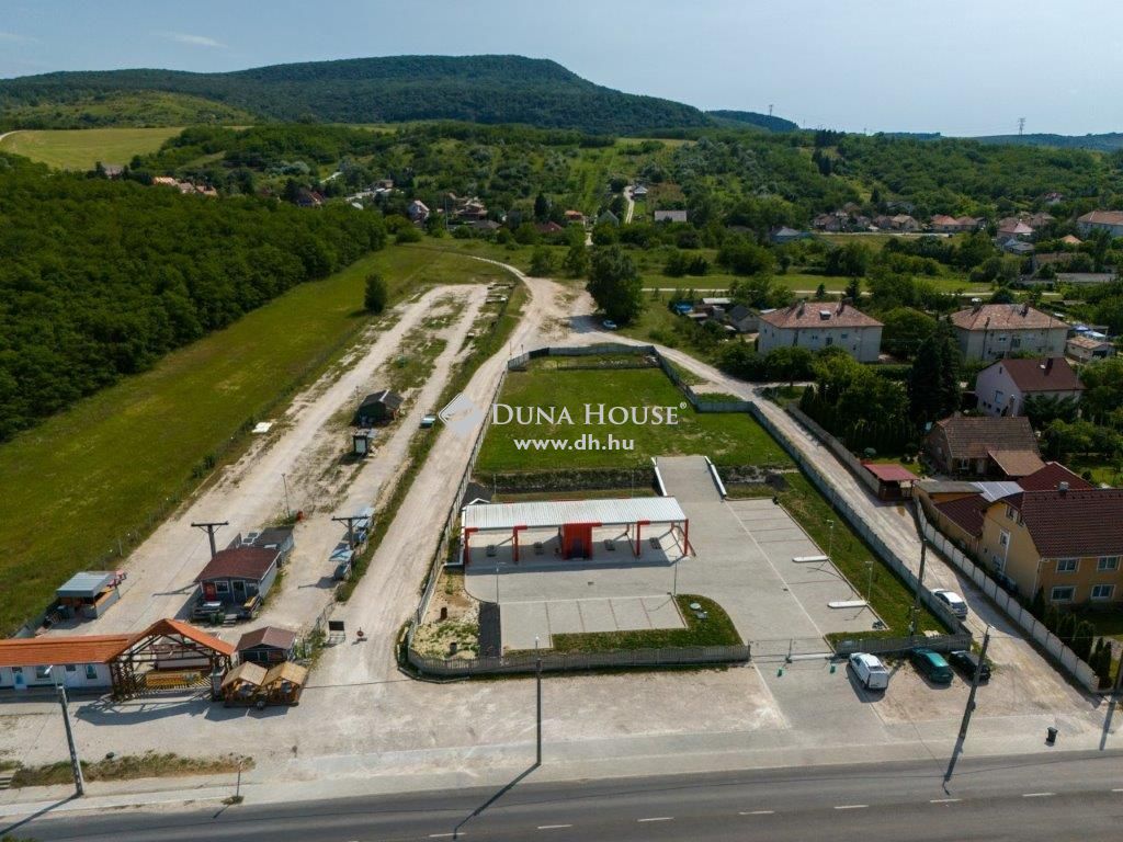 2532 Tokodaltáró — 1/13