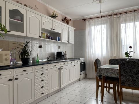 Eladó Lakás 4031 Debrecen 