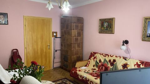 Eladó Lakás 9026 Győr Révfalu szívében - csendes környezetben!