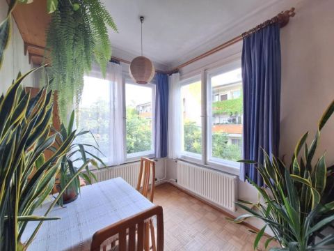 Eladó Lakás 1016 Budapest 1. kerület , 1016 Budapest 1, Krisztinaváros