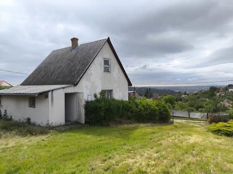 Eladó Ház 7634 Pécs 