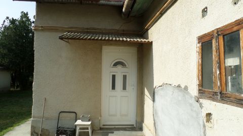 Eladó Ház 5350 Tiszafüred 