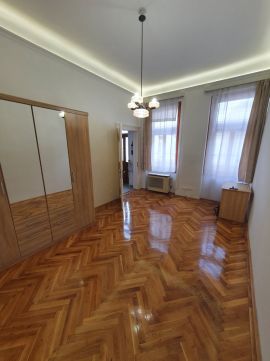 Eladó Lakás 1078 Budapest 7. kerület 