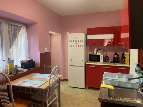 Eladó Ház 6346 Sükösd 
