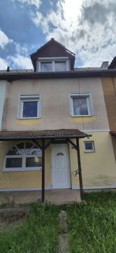 Eladó Ház 5241 Abádszalók 