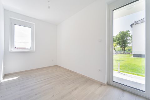 Eladó Lakás 2651 Rétság , Új lakások eladók Rétság központjához közel