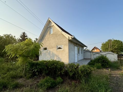 Eladó Ház 5600 Békéscsaba 
