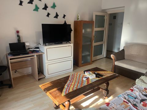 Eladó Lakás 3527 Miskolc 