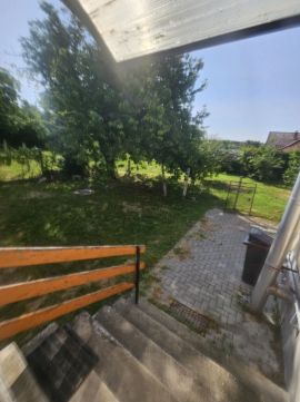 Eladó Ház 8192 Hajmáskér , Hajmáskér