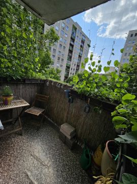 Eladó Lakás 1139 Budapest 13. kerület , Üteg utca