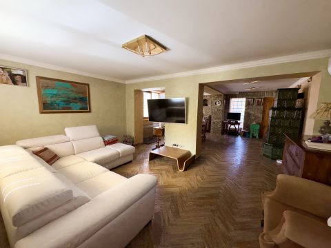 Eladó Lakás 7634 Pécs 