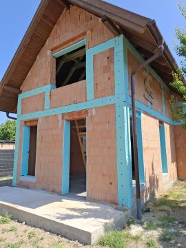 Eladó Ház 2162 Őrbottyán , Csata utca
