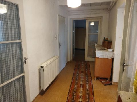 Eladó Ház 2764 Tápióbicske , Tápióbicske szívében