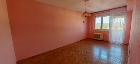 Eladó Lakás 8900 Zalaegerszeg 