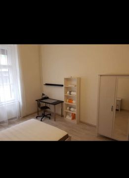 Eladó Lakás 1074 Budapest 7. kerület 