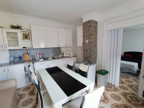 Eladó Ház 7150 Bonyhád Központ