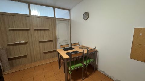 Eladó Lakás 4032 Debrecen Füredi - kapuban 3 szobás lakás ELADÓ! 