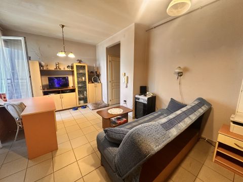 Eladó Lakás 8900 Zalaegerszeg Abszolút belváros
