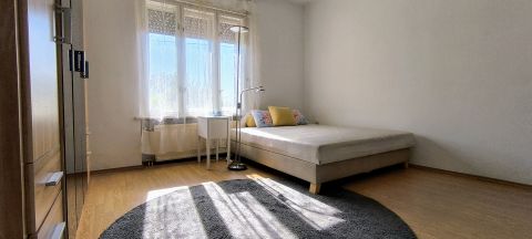 Eladó Ház 8237 Tihany , Központi elhelyezkedésű ház