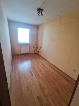 Eladó Lakás 1133 Budapest 13. kerület , Újlipótváros