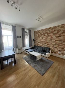 Eladó Lakás 1076 Budapest 7. kerület 
