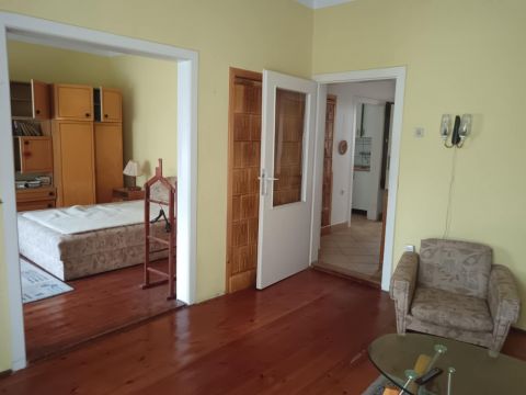 Eladó Ház 2870 Kisbér 