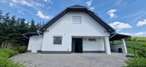 Eladó Ház 8627 Kötcse 
