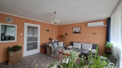 Eladó Lakás 7815 Harkány 