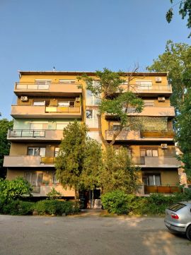 Eladó Lakás 1215 Budapest 21. kerület 