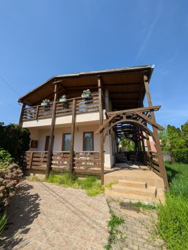 Eladó Ház 7133 Fadd 