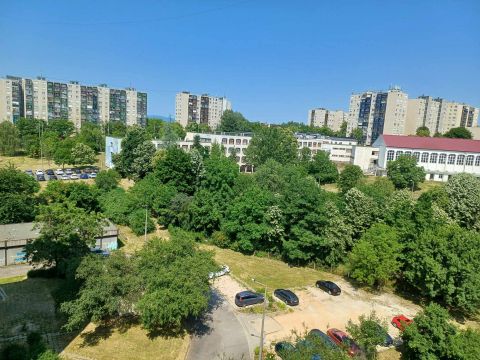 Eladó Lakás 3524 Miskolc 