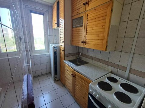 Eladó Lakás 3524 Miskolc 