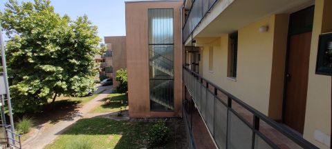 Eladó Lakás 8749 Zalakaros 