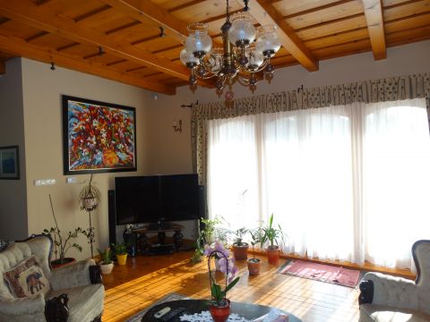 Eladó Ház 4030 Debrecen , Becsky utca