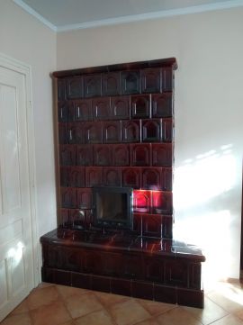 Eladó Ház 2600 Vác 
