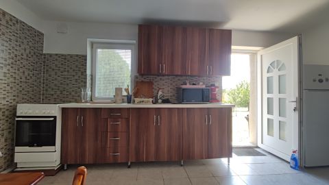 Eladó Ház 7673 Kővágószőlős 