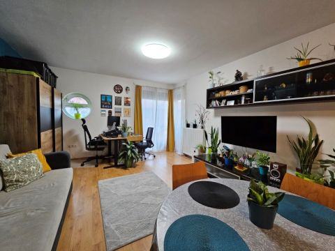 Eladó Lakás 1097 Budapest 9. kerület 