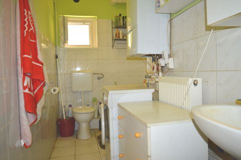 Eladó Lakás 4029 Debrecen 