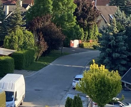 Kiadó Üzlethelyiség 9400 Sopron , Üzlethelyiség kiadó!