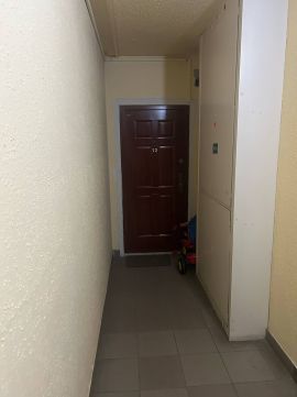 Eladó Lakás 1158 Budapest 15. kerület 1158 Újpalota Késmárk utca 