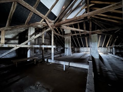 Eladó Lakás 7622 Pécs 