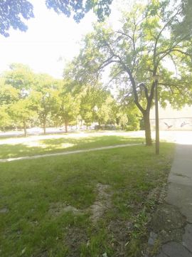 Eladó Lakás 6723 Szeged 