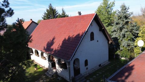 Eladó Ház 2903 Komárom 